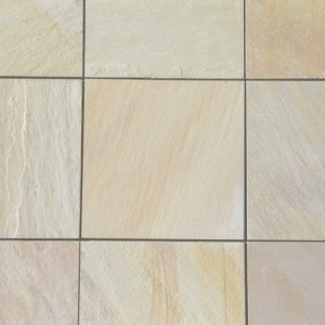 Sandstone Tiles