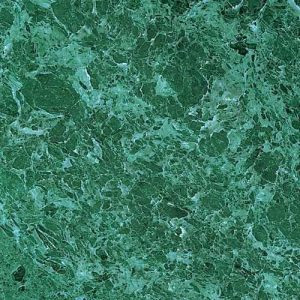 Green Granites