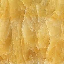 Honey Onyx