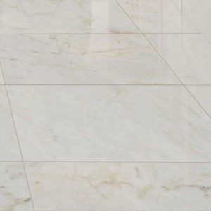 Indian Marble Tiles