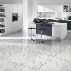 MARBLE TILES